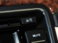 1.8TSI MTŰ
