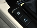 1.8TSI MTŰ