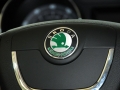 1.8TSI MTŰ