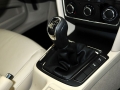 1.8TSI MTŰ