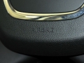 1.8TSI MTŰ