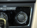 1.8TSI MTŰ