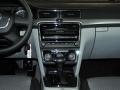 1.4TSI DSGŰ