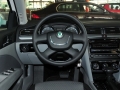 1.4TSI DSGŰ