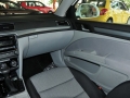 1.4TSI DSGŰ