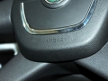 1.4TSI DSGŰ