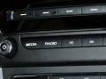 1.4TSI DSGŰ