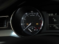 1.4TSI DSGŰ