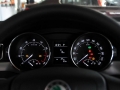 1.4TSI DSGŰ