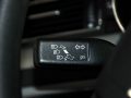 1.4TSI DSGŰ