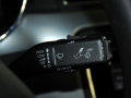 1.4TSI DSGŰ