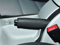 1.4TSI DSGŰ