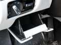 1.4TSI DSGŰ