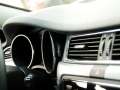 1.4TSI DSGŰ
