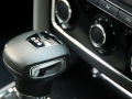 1.4TSI DSGŰ