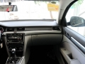 1.8TSI MTŰ