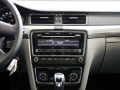 1.8TSI MTŰ