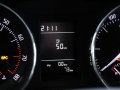 1.8TSI MTŰ