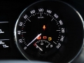 1.8TSI MTŰ