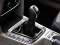 1.8TSI MTŰ