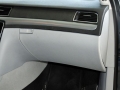 1.8TSI MTŰ