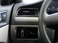 1.8TSI MTŰ