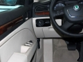1.8TSI ATŰ