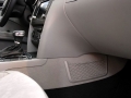 1.8TSI ATŰ