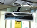 1.8TSI ATŰ