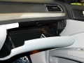 1.8TSI ATŰ
