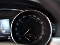 1.8TSI ATŰ
