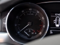 1.8TSI ATŰ