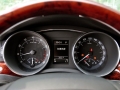 2.0TSI ATŰ