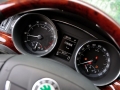 2.0TSI ATŰ