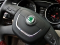 2.0TSI ATŰ