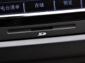 2.0TSI AT콢