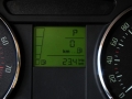 1.6L Զ