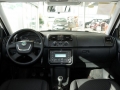 1.6L ֶڰ