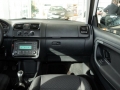 1.6L ֶڰ