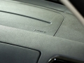 1.6L ֶڰ