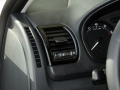 1.6L ֶڰ