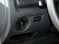 1.6L ֶڰ