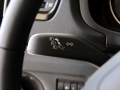 1.6L ֶڰ