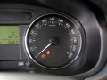 1.6L ֶڰ