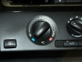 1.6L ֶڰ