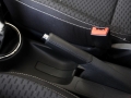 1.6L ֶڰ