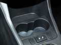 1.6L ֶڰ