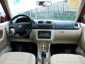 1.6L Զ