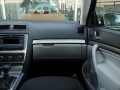 1.6L һݽܰ