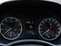 1.6L һݽܰ